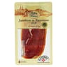 Reflets de France jambon de Bayonne igp 4 tranches 100g