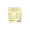 Reflets de France jambon de Bayonne igp 4 tranches 100g