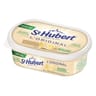 St hubert l'original demi sel 250g