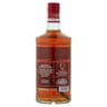 La mauny banane flambée 70cl 30%vol
