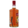 La mauny banane flambée 70cl 30%vol