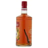 La mauny banane flambée 70cl 30%vol