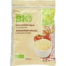 Carrefour Bio Fromage Râpé Emmental Au Lait Pasteurisé Bio 200g