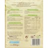 Carrefour Bio Fromage Râpé Emmental Au Lait Pasteurisé Bio 200g