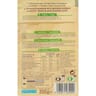 Carrefour Bio Emmental Bloc Au Lait Pasteurisé Bio 200g