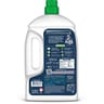 Briochin lessive bicarbonate ecocert 2.27l