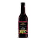 Maille vinaigrette légère au vinaigre balsamique de Modène 200ml
