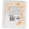 Carrefour Extra gambas tropicales 100g