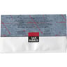 San marco café moulu 3x250g