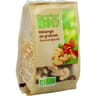 Mix graines 150g Carrefour BIO