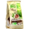Figue moelleuse 250g Carrefour Bio