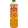 Carrefour classic' boisson saveur tropical 2l