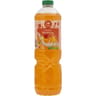 Carrefour classic' boisson saveur tropical 2l