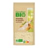 Amande poudre 175g Carrefour BIO