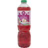 Carrefour classic' boisson pomme cassis framboise 2l