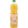 Carrefour Classic' boisson saveur orange 2l
