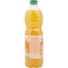 Carrefour Classic' boisson saveur orange 2l