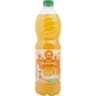 Carrefour Classic' boisson saveur orange 2l