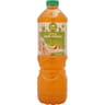 Carrefour Classic' boisson pêche abricot 2l