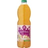 Carrefour Classic' boisson multifruits 2l