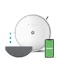 Roomba aspirateur robot et laveur Combo Essential Y0112
