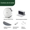 Roomba aspirateur robot et laveur Combo Essential Y0112