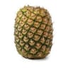 ANANAS SANS PLUMET LA PIECE