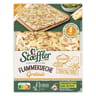 Stoeffler flammekueche gratinée 380g