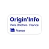 D'aucy pois chiches 2x130g