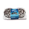 Donuts Oreo x2
