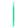 Carrefour 3 recharges cartouche roller vert