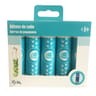 Carrefour colle en bâton 15x10 g