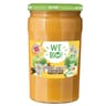 We bio compote pomme vanille bio sans sucre ajouté 630g