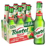 Tourtel twist fraise mojito 6x27.5cl 0.0%vol