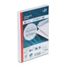 Carrefour bloc 25 enveloppes fermeture auto-adhésive 114x162mm 80 grammes