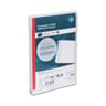 Carrefour 5 enveloppes à bulles fermeture auto-adhésive 150x210mm
