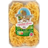 Luviana mosconi tagliatelles aux oeufs - 250g