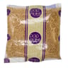 Pop nuts sésame doré 500g
