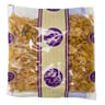 Pop nuts raisins secs golden 500g