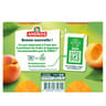 Andros délice d'abricot 4x100g offre découverte