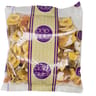 Pop nuts mélange exotique 500g