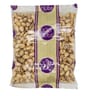 Pop nuts pistaches grillées salées 500g