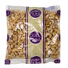 Pop nuts noix de cajou grillées salées 500g