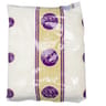 Pop nuts noix de coco rapée 500g