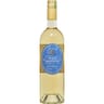 Carrefour cdm muscat de rivesaltes gil d'entraigues 75cl 15.5%