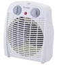 Simpl chauffage soufflant 2000w SFH2000-24