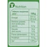 Carrefour Extra lasagnes chèvre épinards à l'emmental 350g