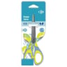 Carrefour ciseaux 17cm