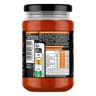 Maggi sauce pour poulet sweet chili 355g