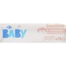Carrefour baby lingettes sensitive les 4 paquets de 72